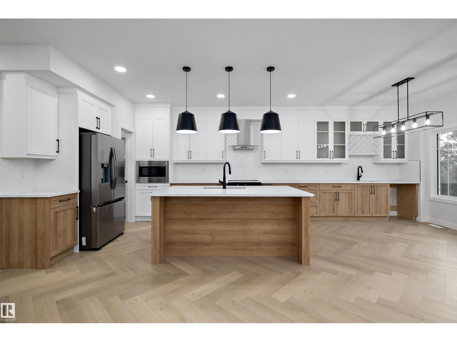 971 Elderberry LD NW - Image 18