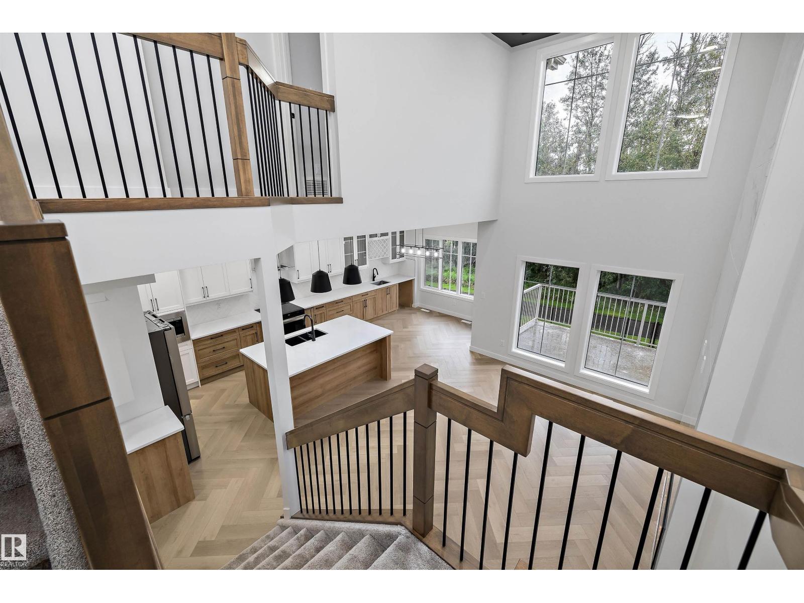 971 Elderberry LD NW - 24
