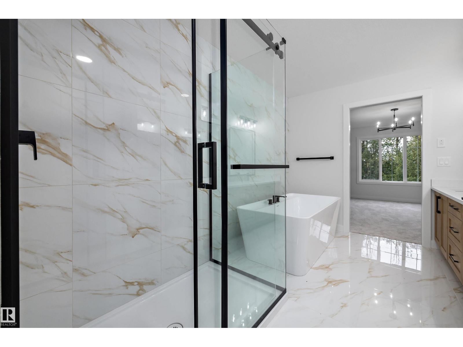971 Elderberry LD NW - 33