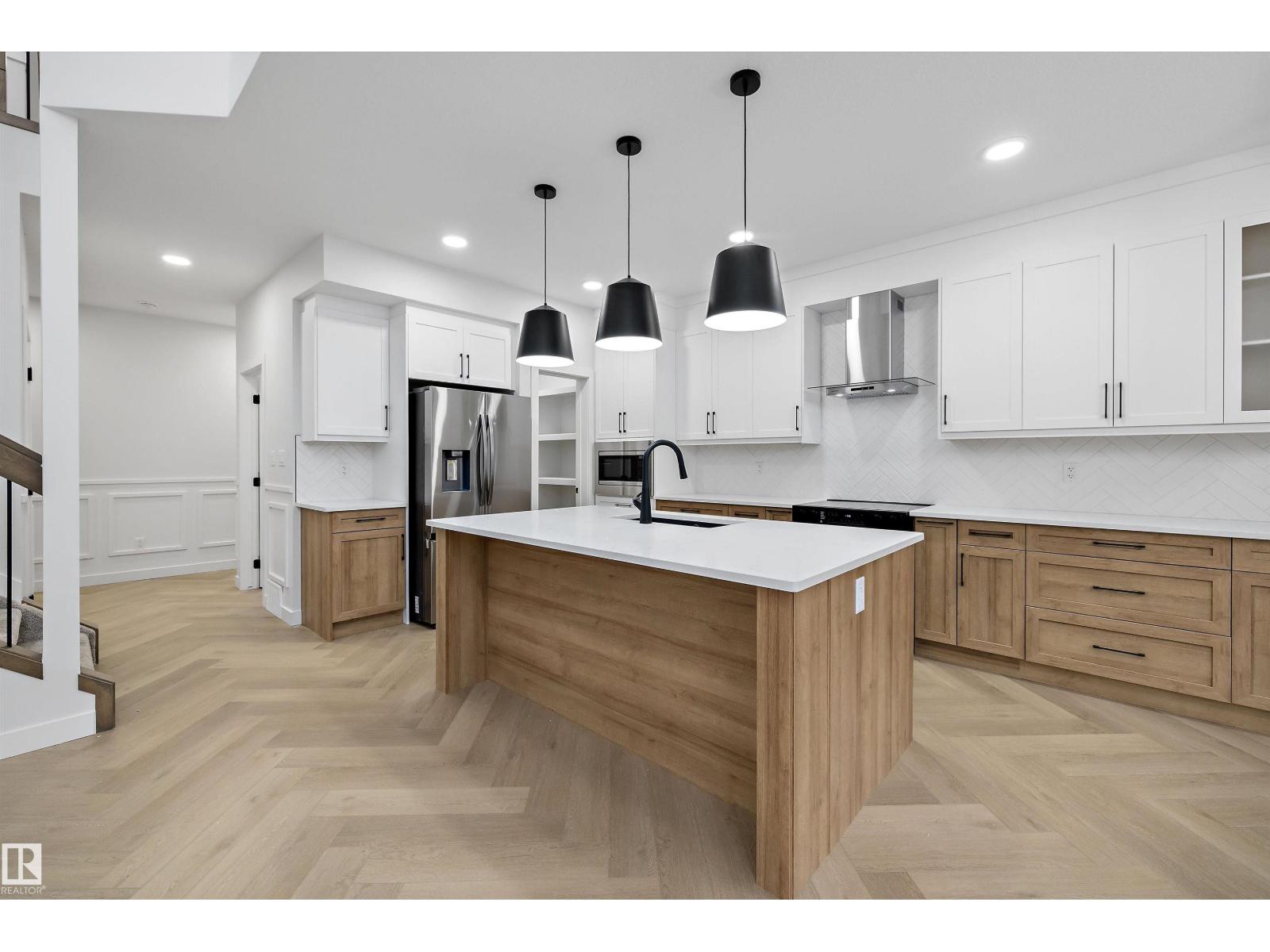 971 Elderberry LD NW - 9