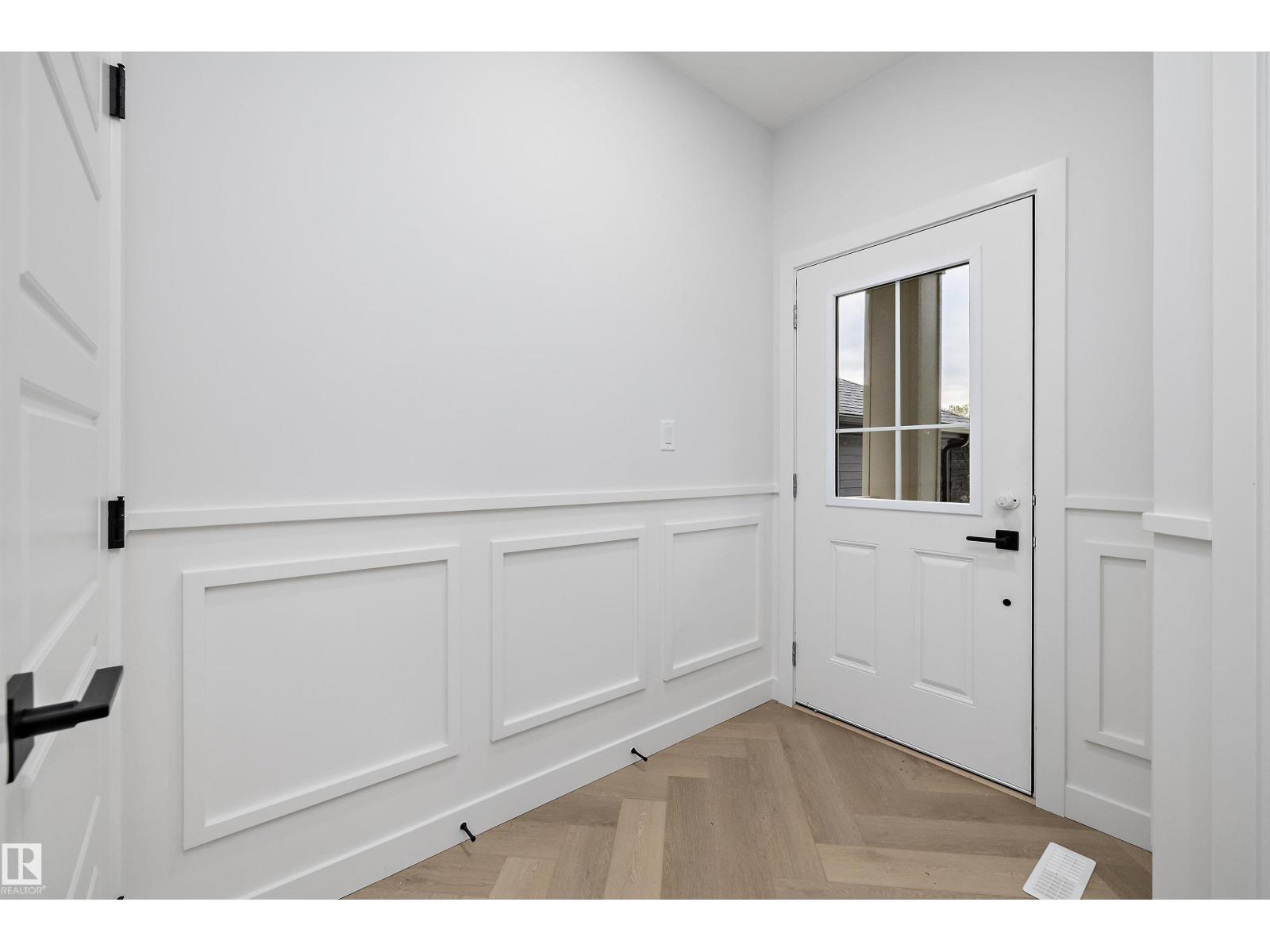 971 Elderberry LD NW - 2