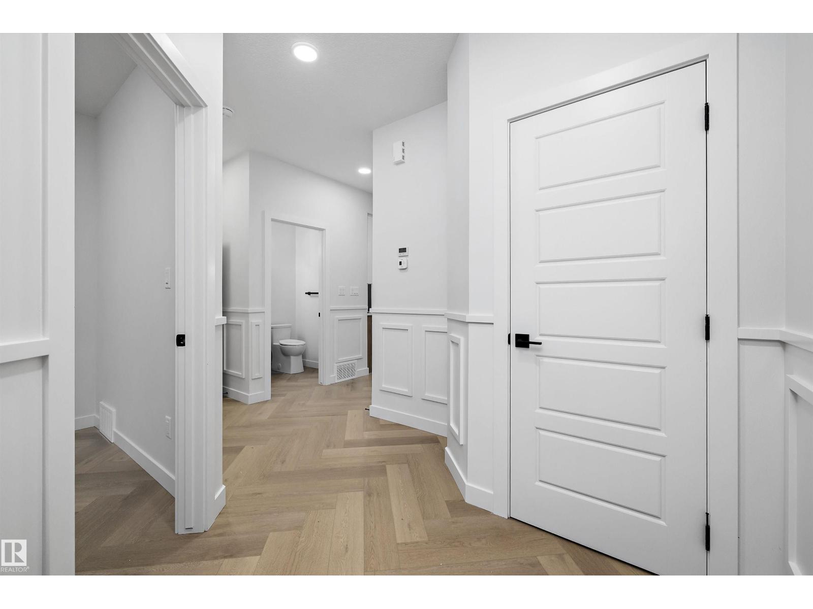 971 Elderberry LD NW - 3