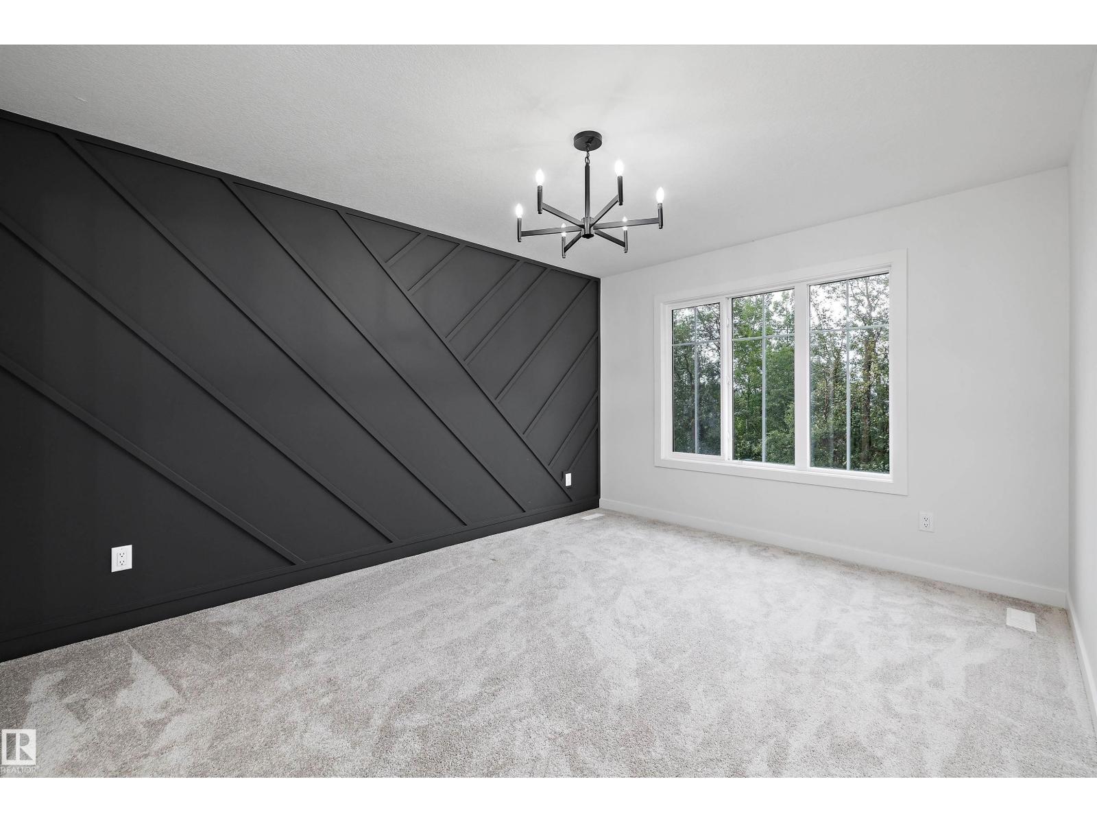 971 Elderberry LD NW - Image 31