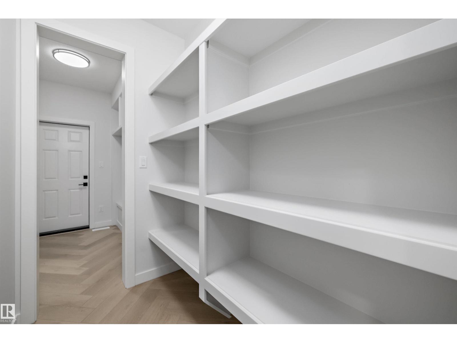 971 Elderberry LD NW - 19