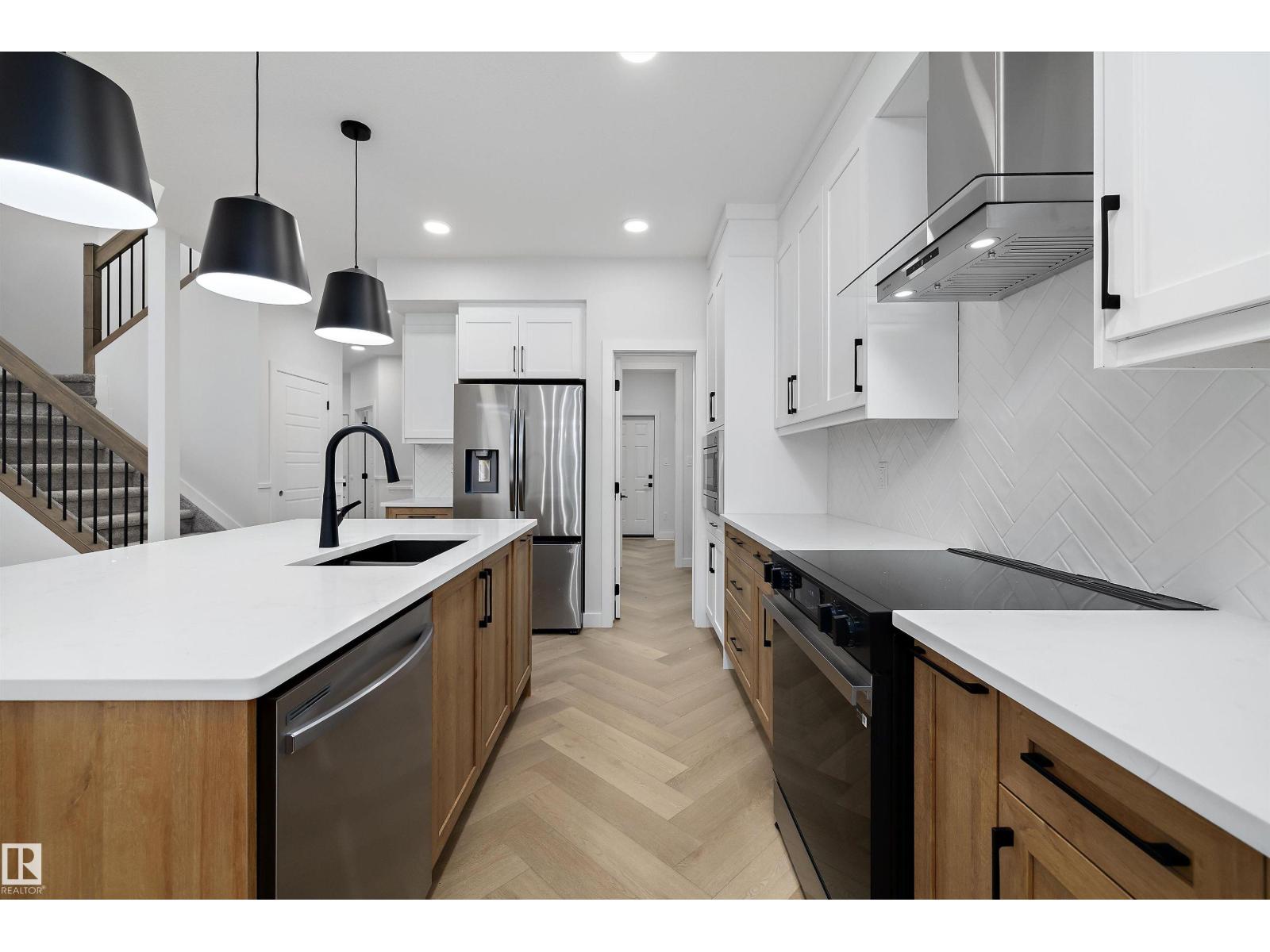 971 Elderberry LD NW - 13