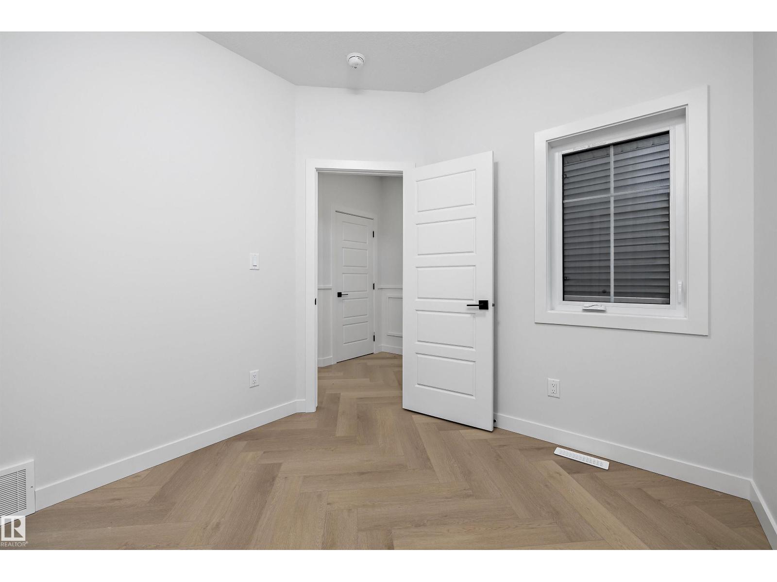 971 Elderberry LD NW - Image 4