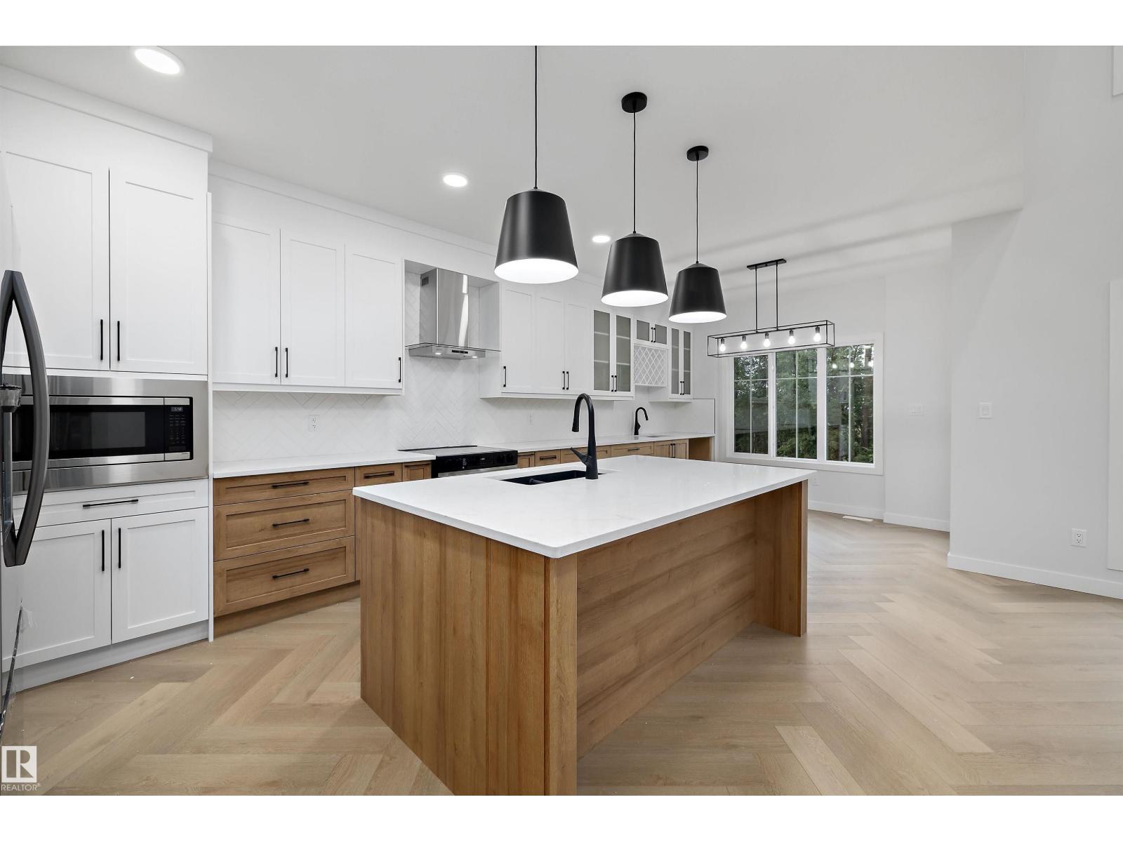 971 Elderberry LD NW - 11