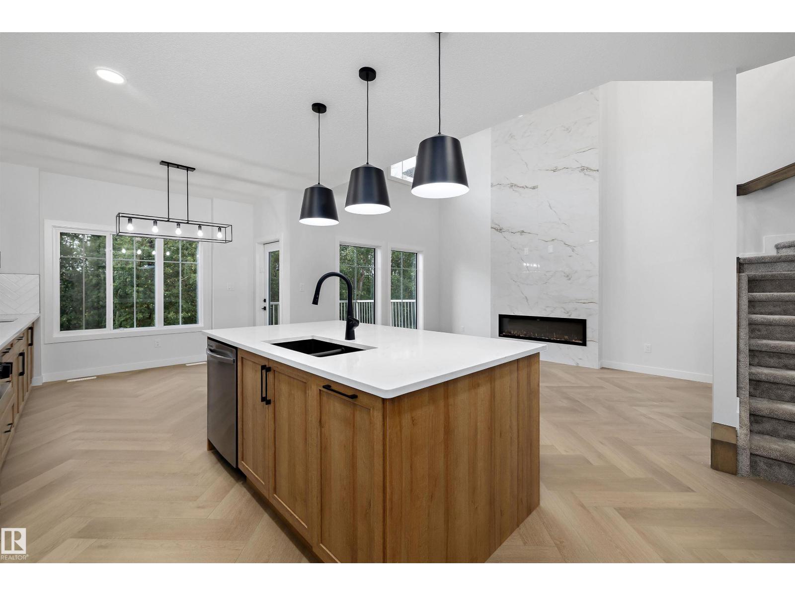 971 Elderberry LD NW - 17