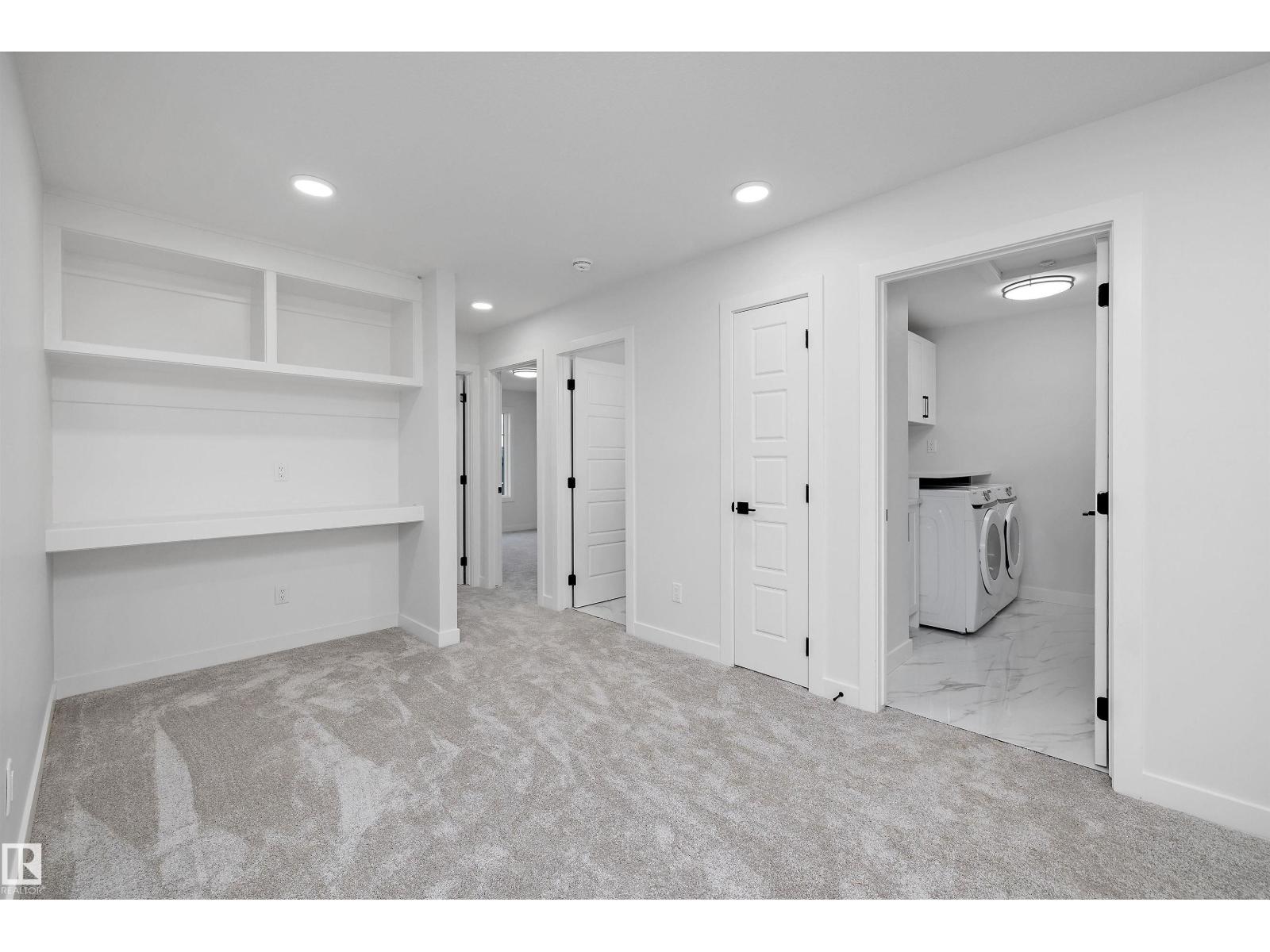 971 Elderberry LD NW - Image 27