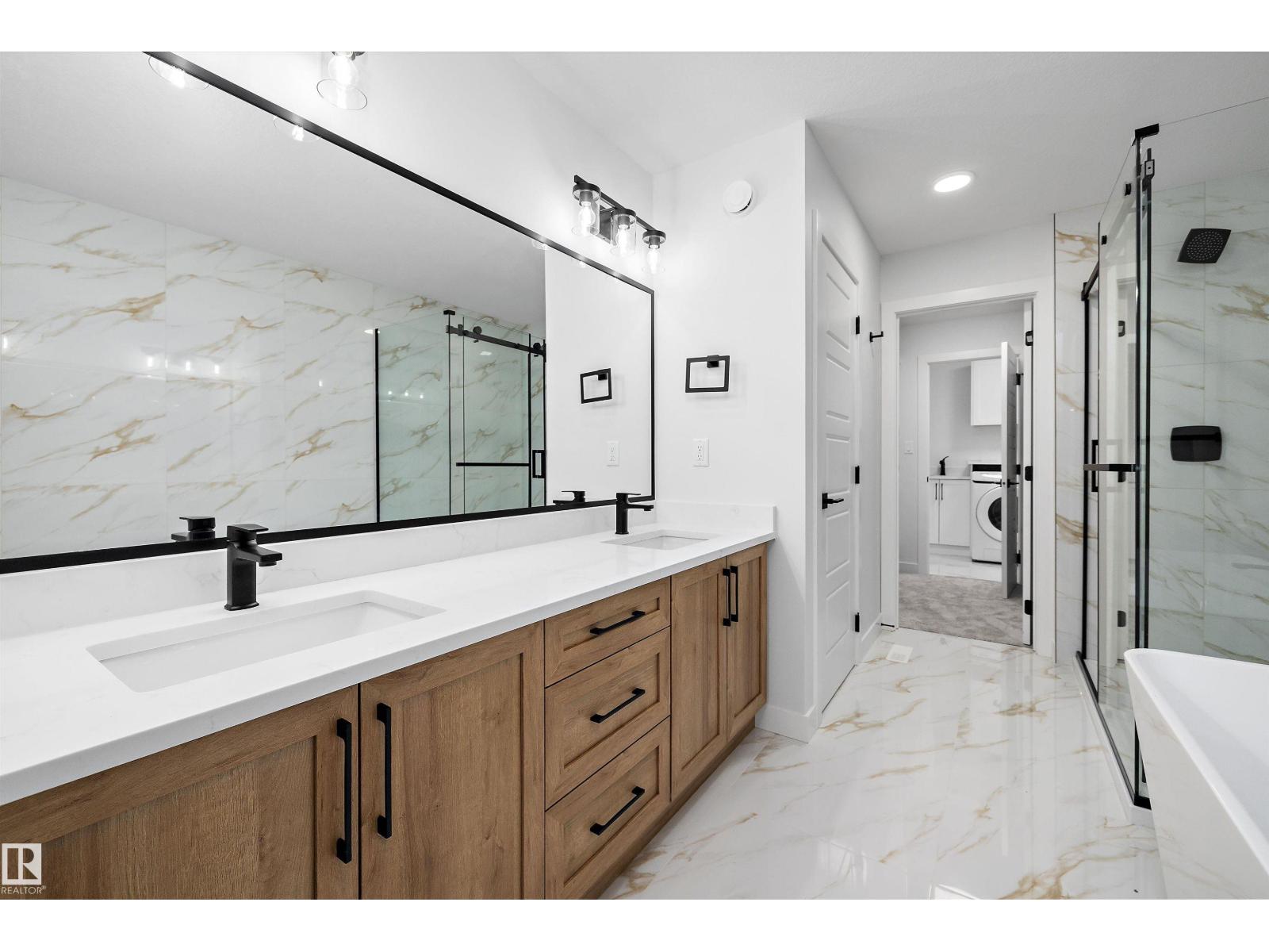 971 Elderberry LD NW - Image 32