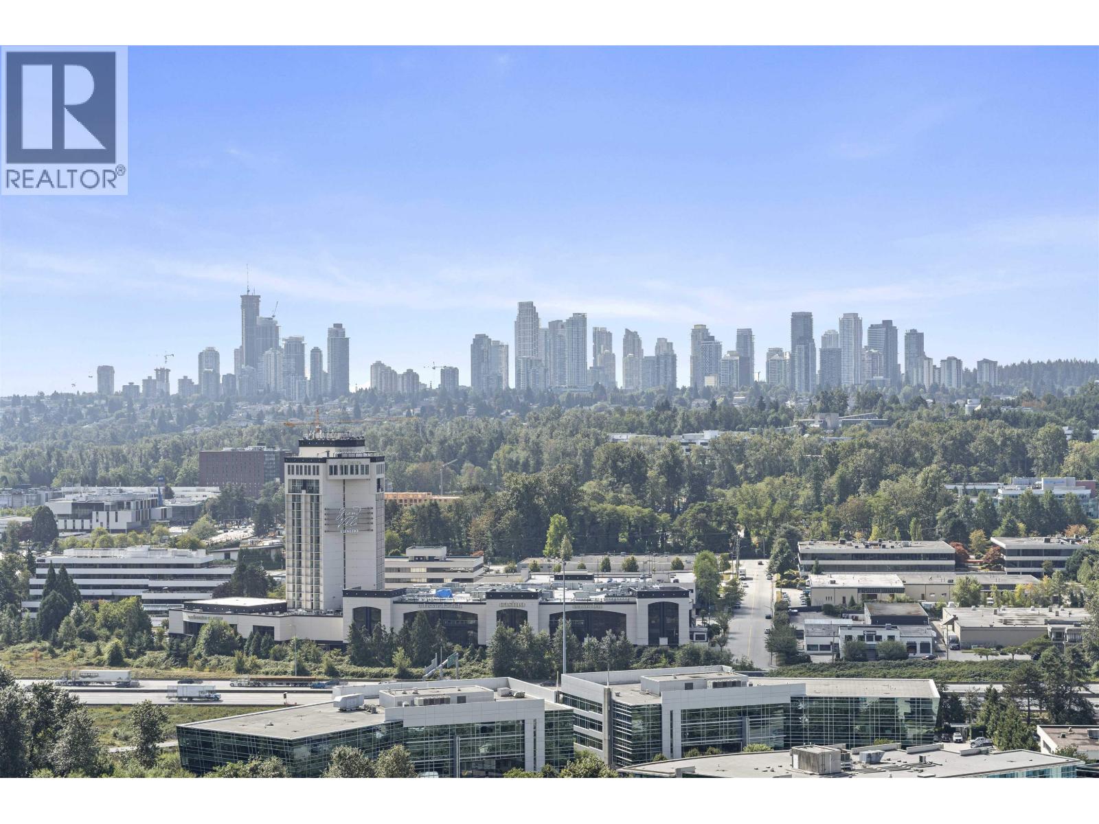 2 Bed, 2 Bath House for Sale in Burnaby – 2503 2388 MADISON AVENUE, Burnaby – MLS# R3154681 - Image 11