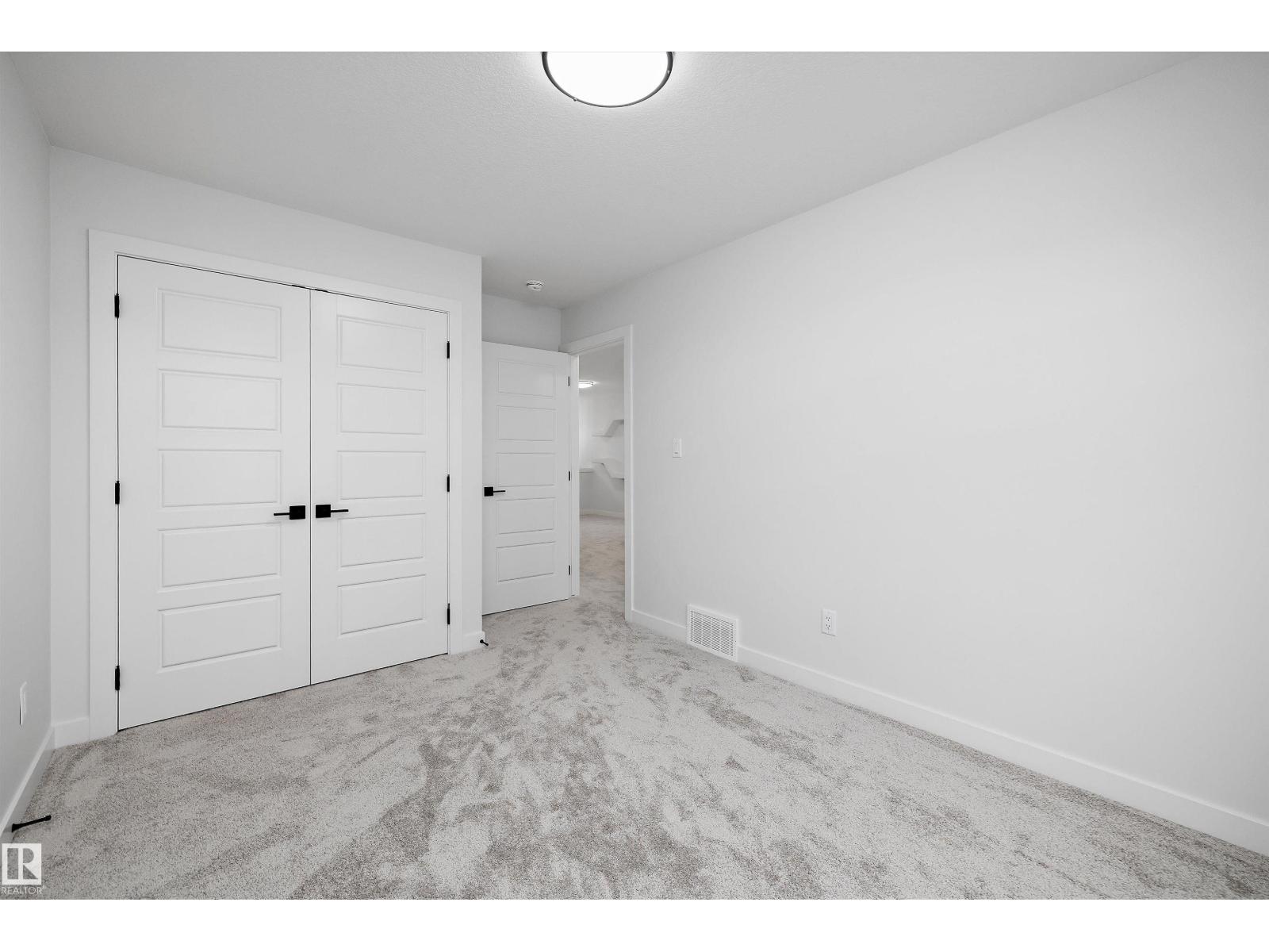 971 Elderberry LD NW - 36