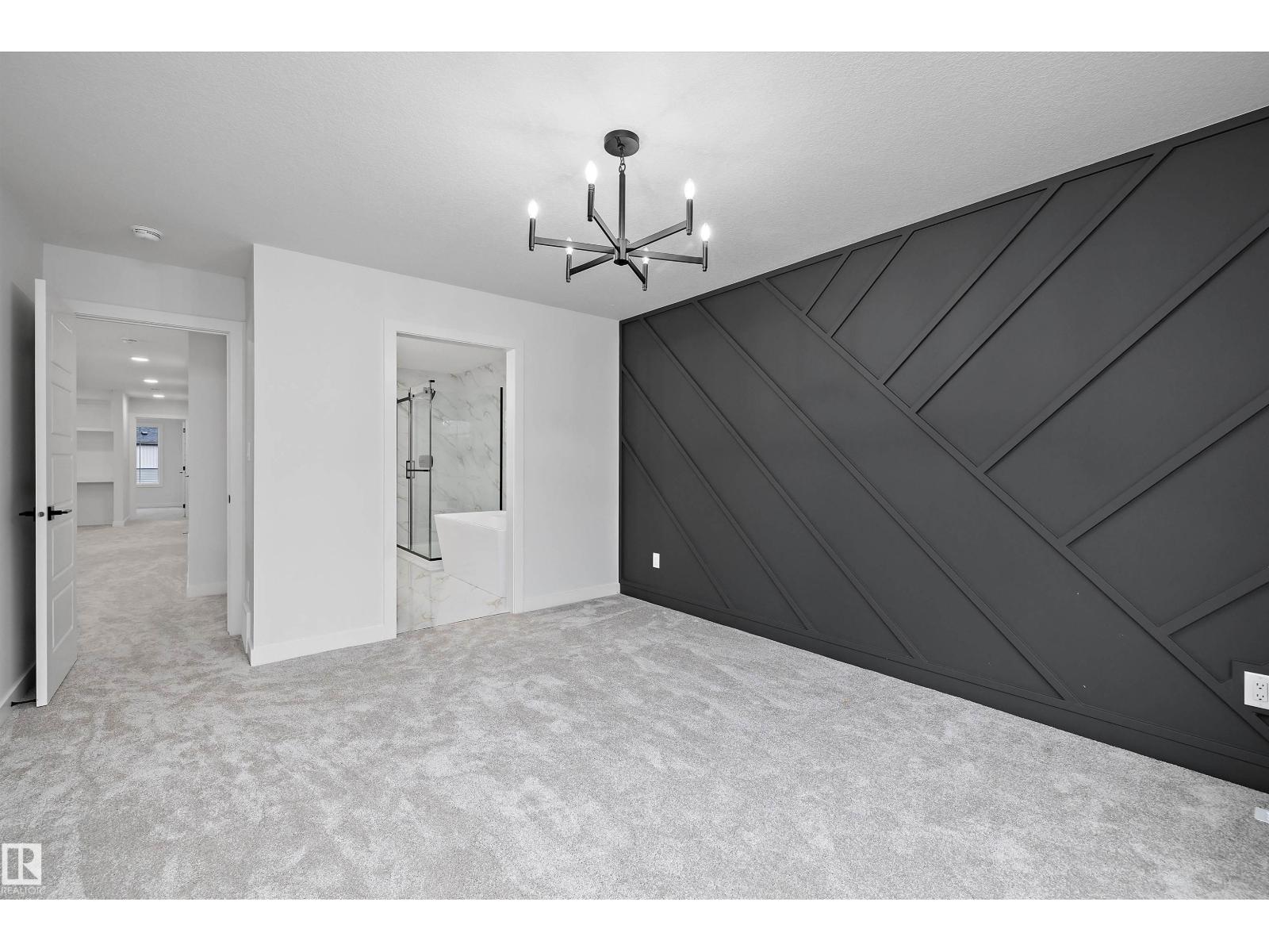 971 Elderberry LD NW - 30
