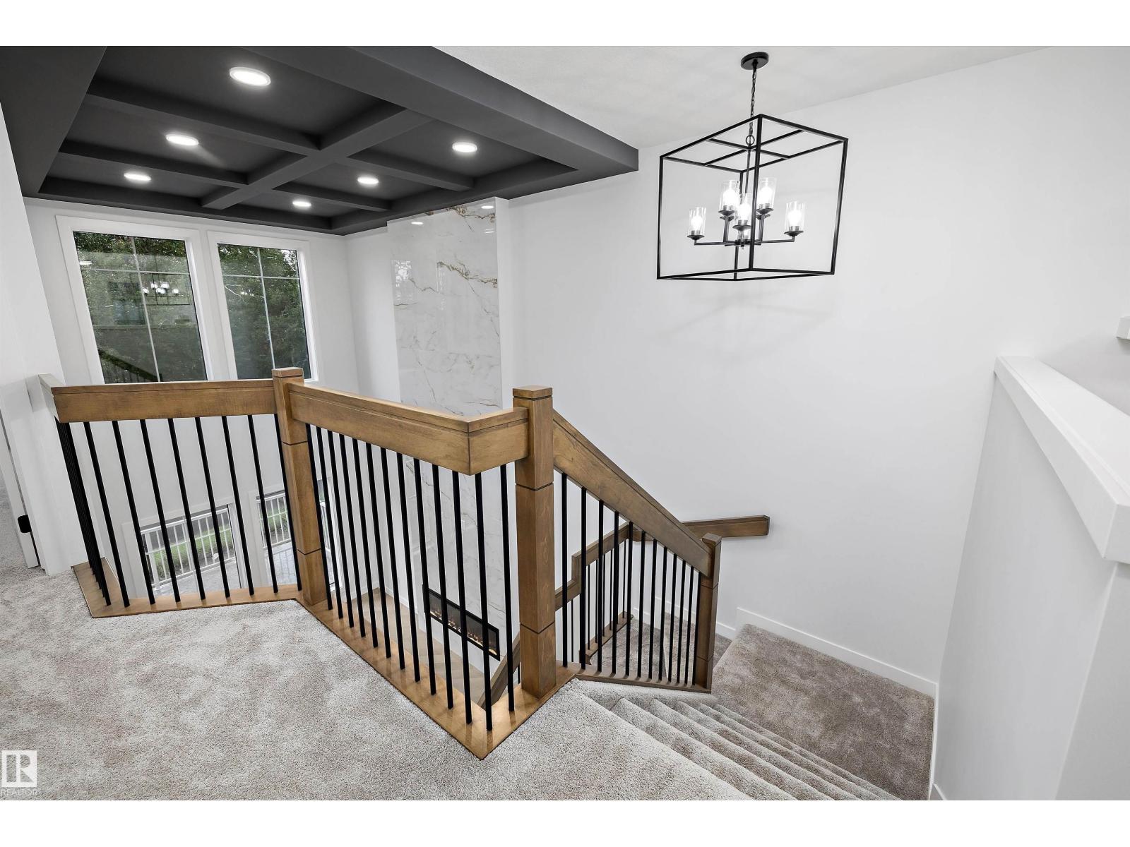 971 Elderberry LD NW - 25