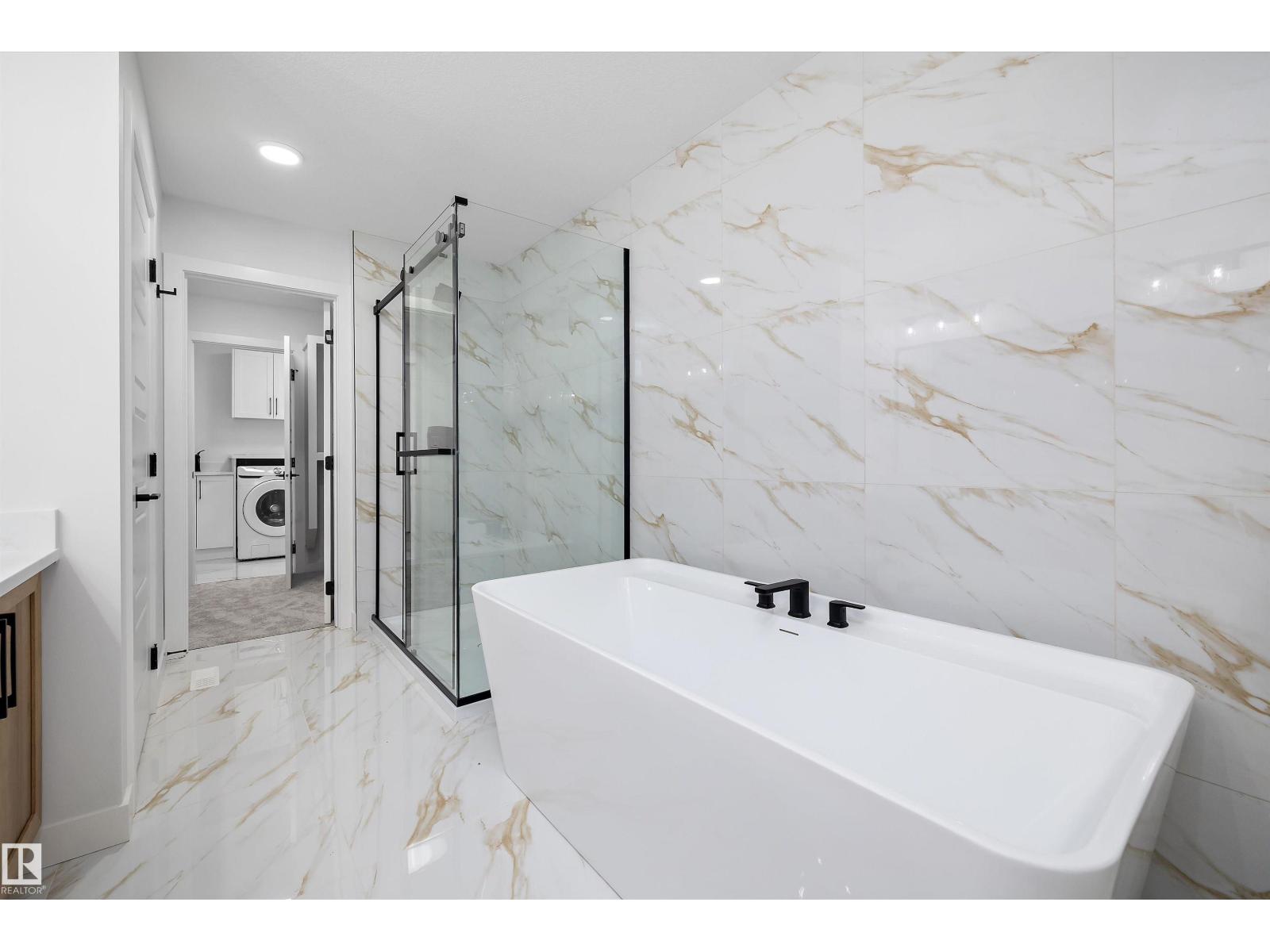971 Elderberry LD NW - Image 34