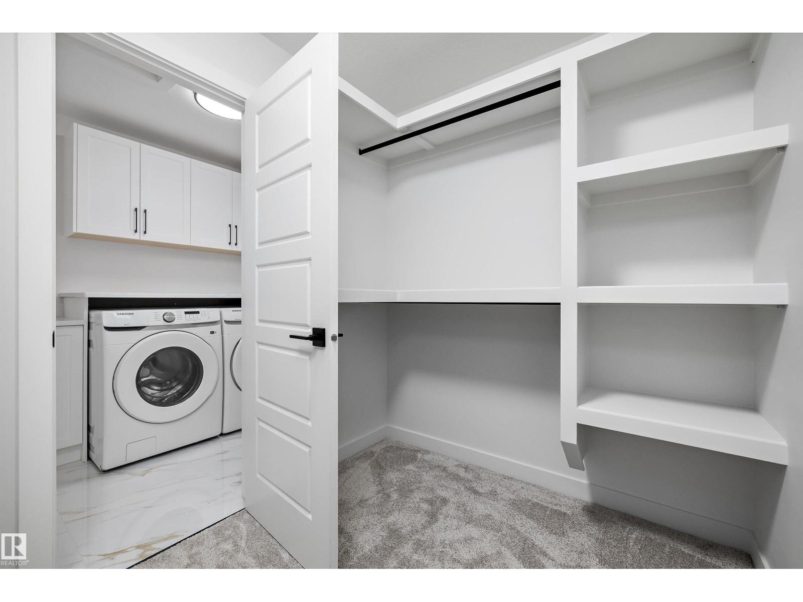 971 Elderberry LD NW - 41