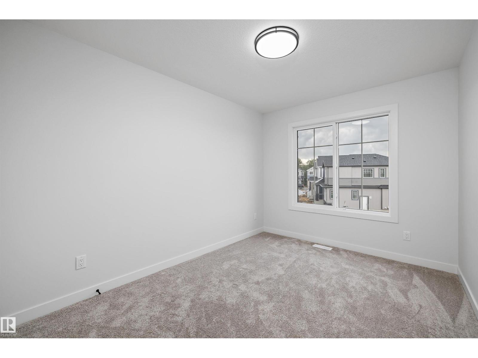 971 Elderberry LD NW - Image 37
