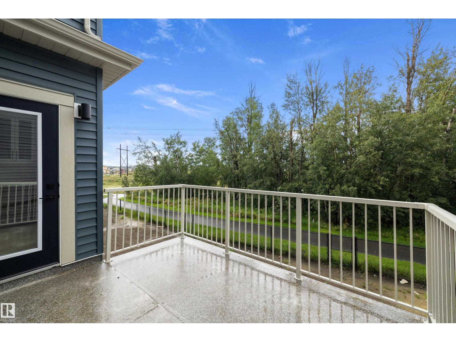 971 Elderberry LD NW - 43