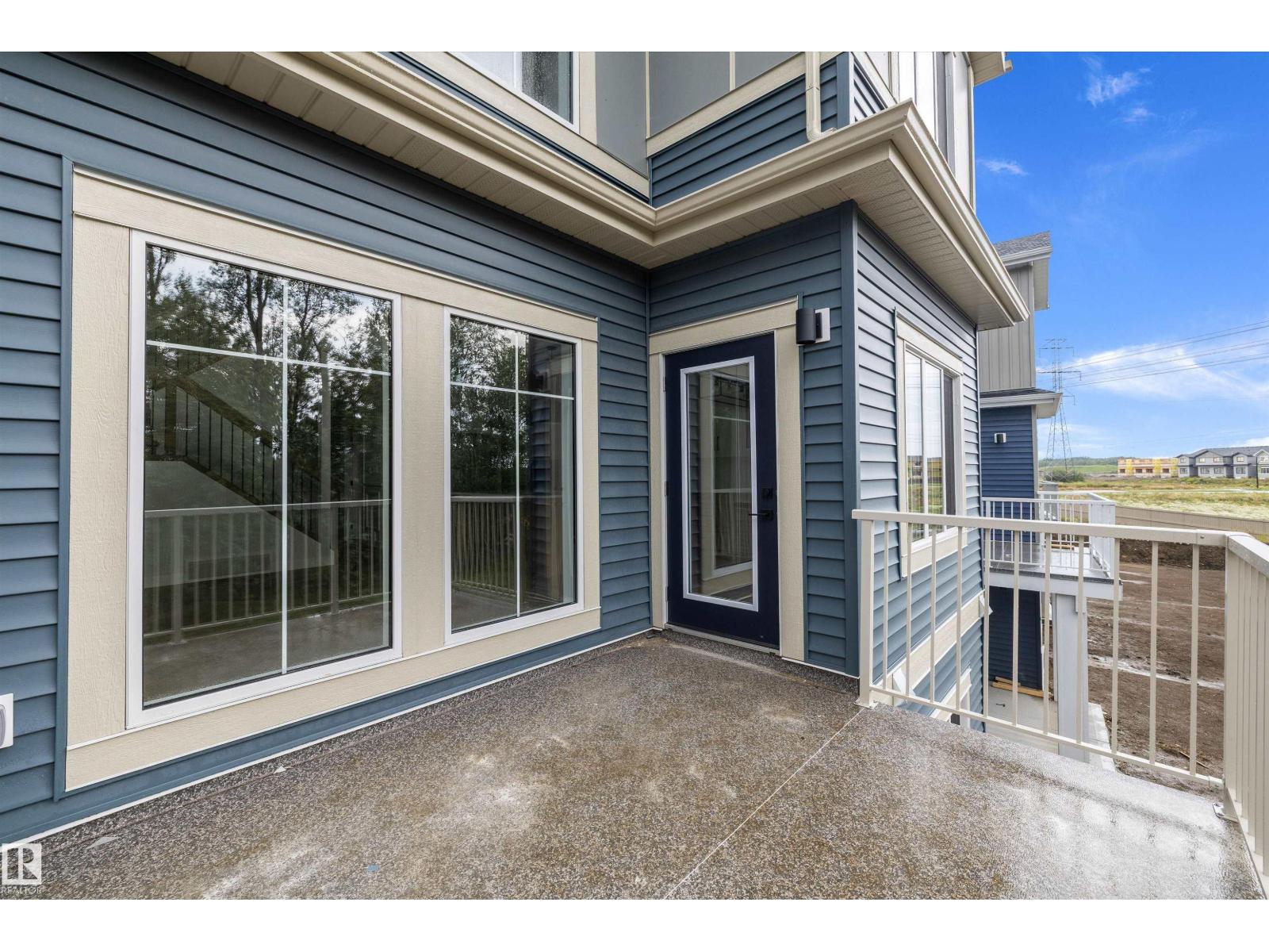 971 Elderberry LD NW - Image 45