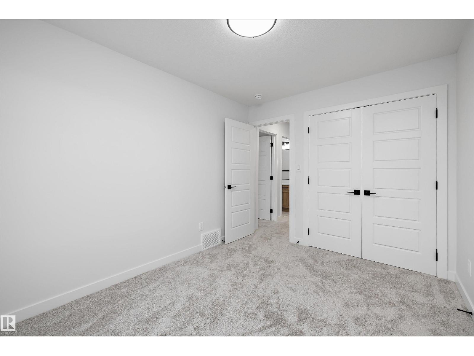 971 Elderberry LD NW - Image 39