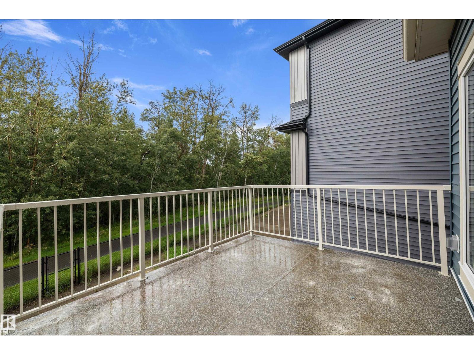 971 Elderberry LD NW - 44