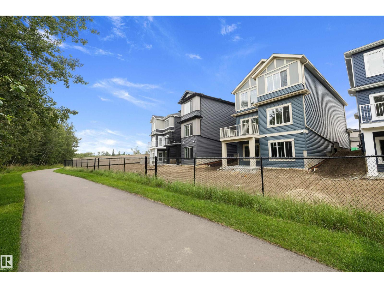 971 Elderberry LD NW - 48