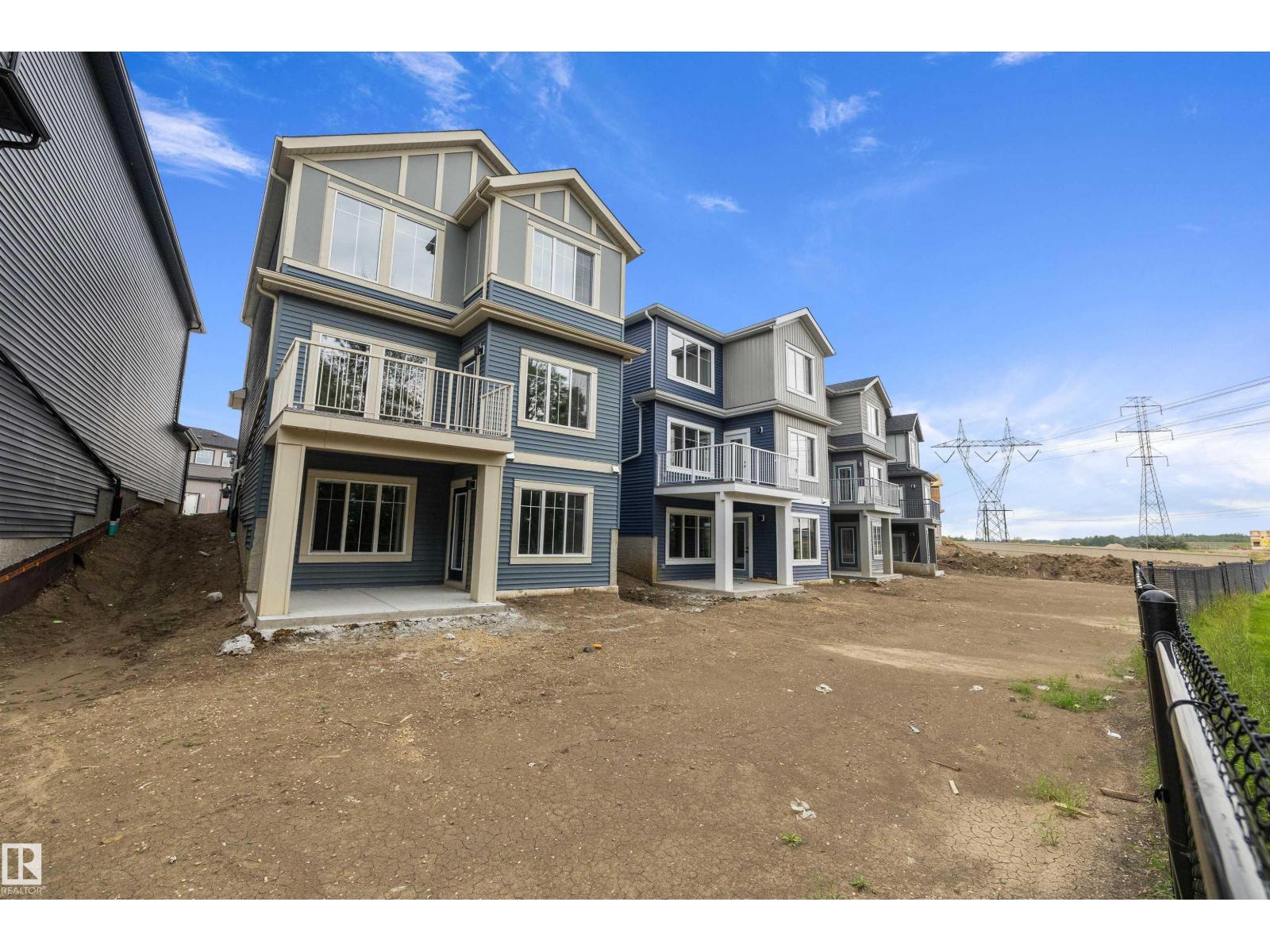 971 Elderberry LD NW - Image 47