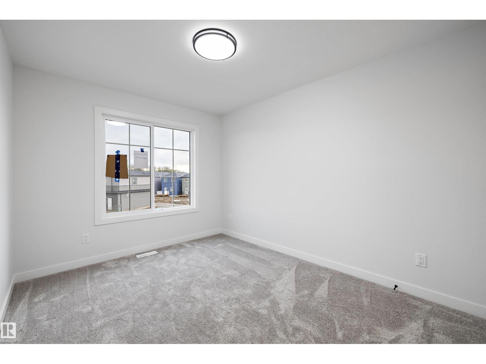 971 Elderberry LD NW - 38