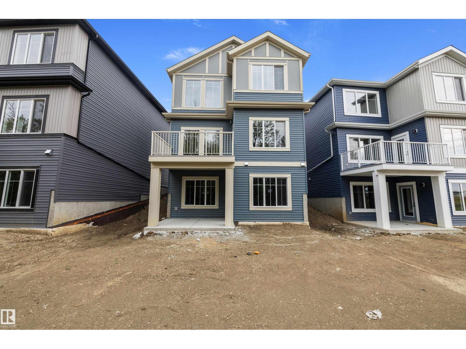 971 Elderberry LD NW - 46