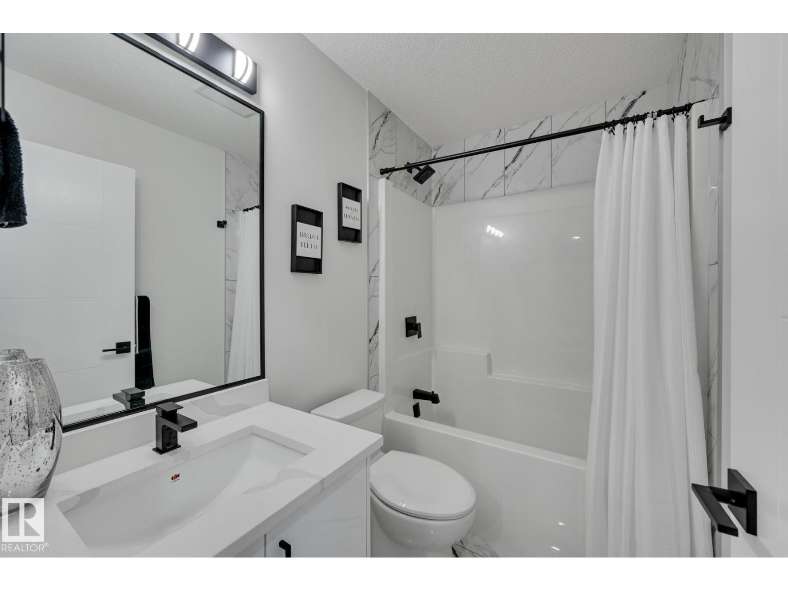 265 Edgemont GR NW - 19