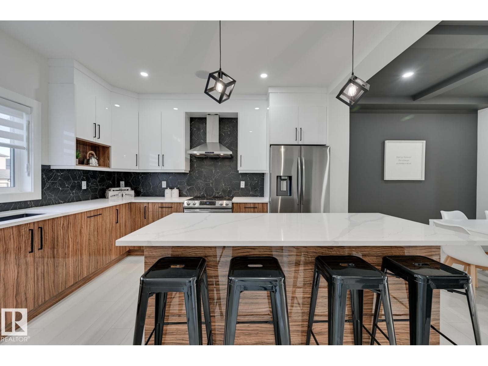 [private address] - Image 11