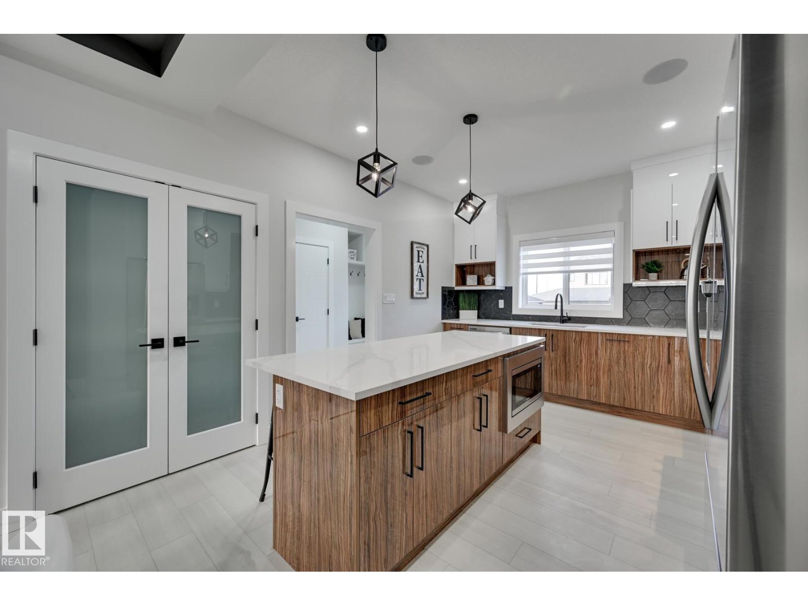 [private address] - Image 9