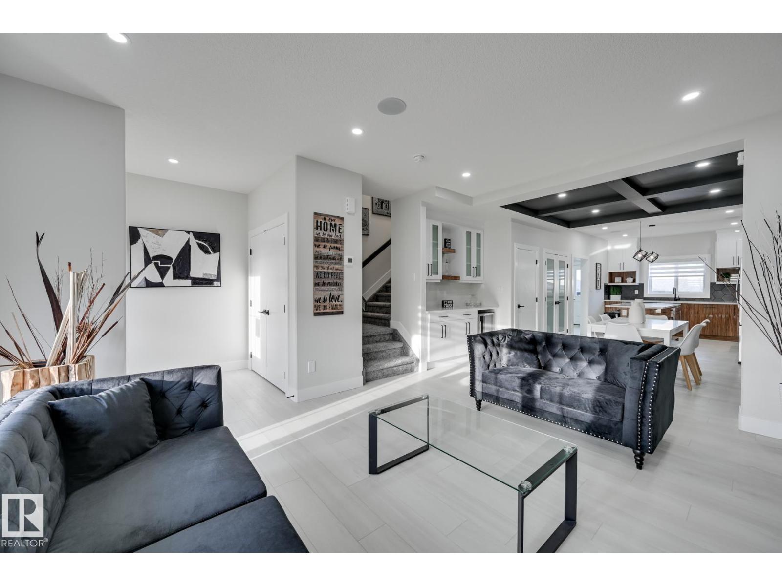 [private address] - Image 6