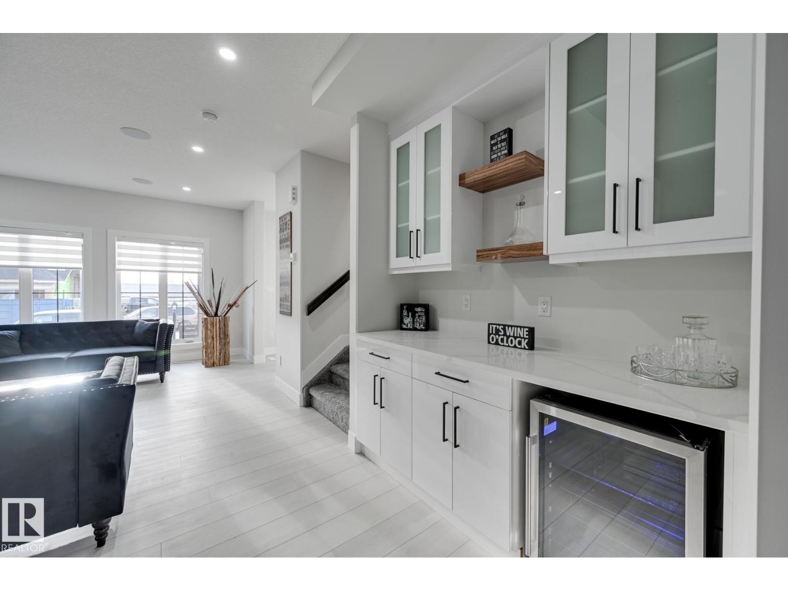 [private address] - Image 16