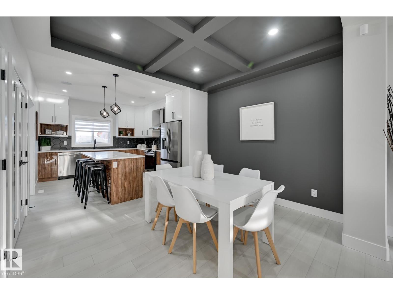 [private address] - Image 7