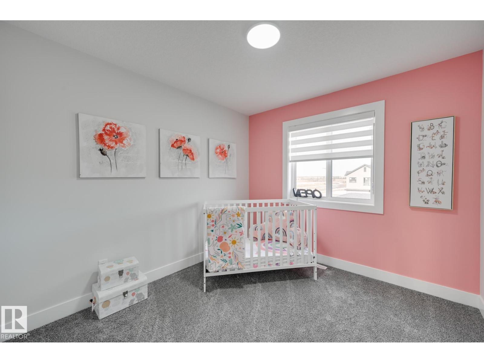 [private address] - Image 20