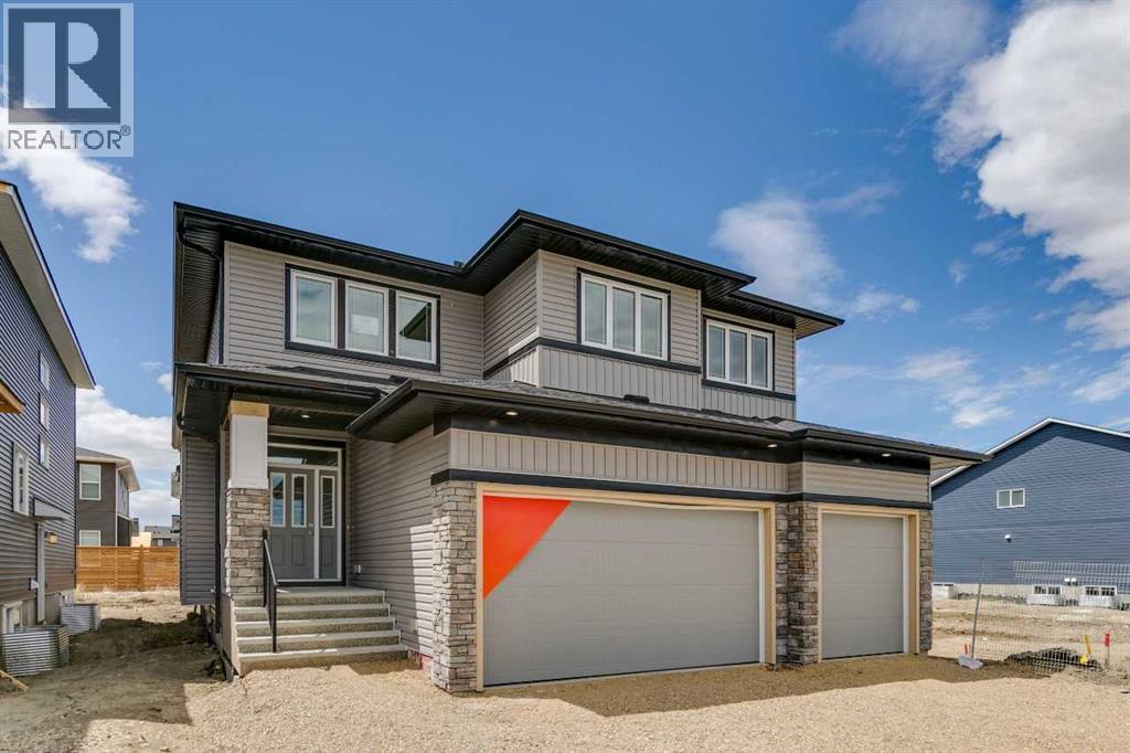 139 Dawson Wharf Mount, Chestermere — photo 2