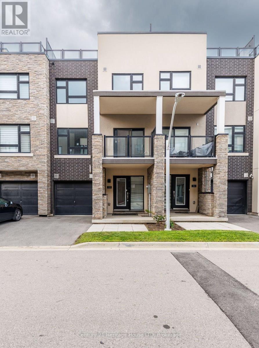 #55 1121 COOKE BOULEVARD - 1
