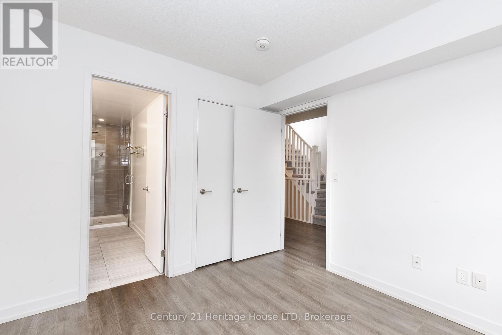 #55 1121 COOKE BOULEVARD - 13