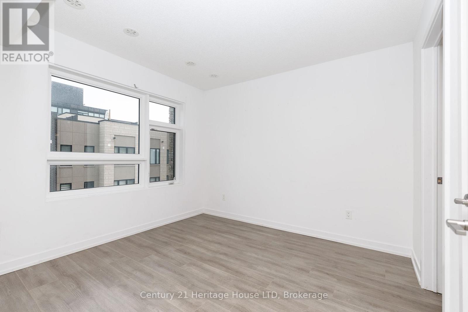 #55 1121 COOKE BOULEVARD - 15