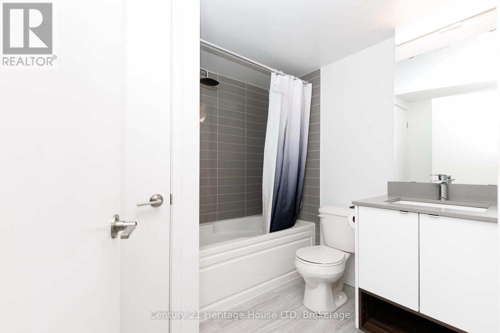 #55 1121 COOKE BOULEVARD - 17