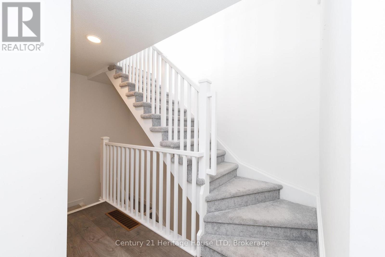 #55 1121 COOKE BOULEVARD - 20
