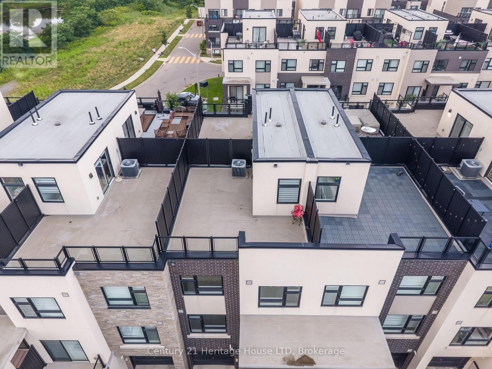 #55 1121 COOKE BOULEVARD - 27