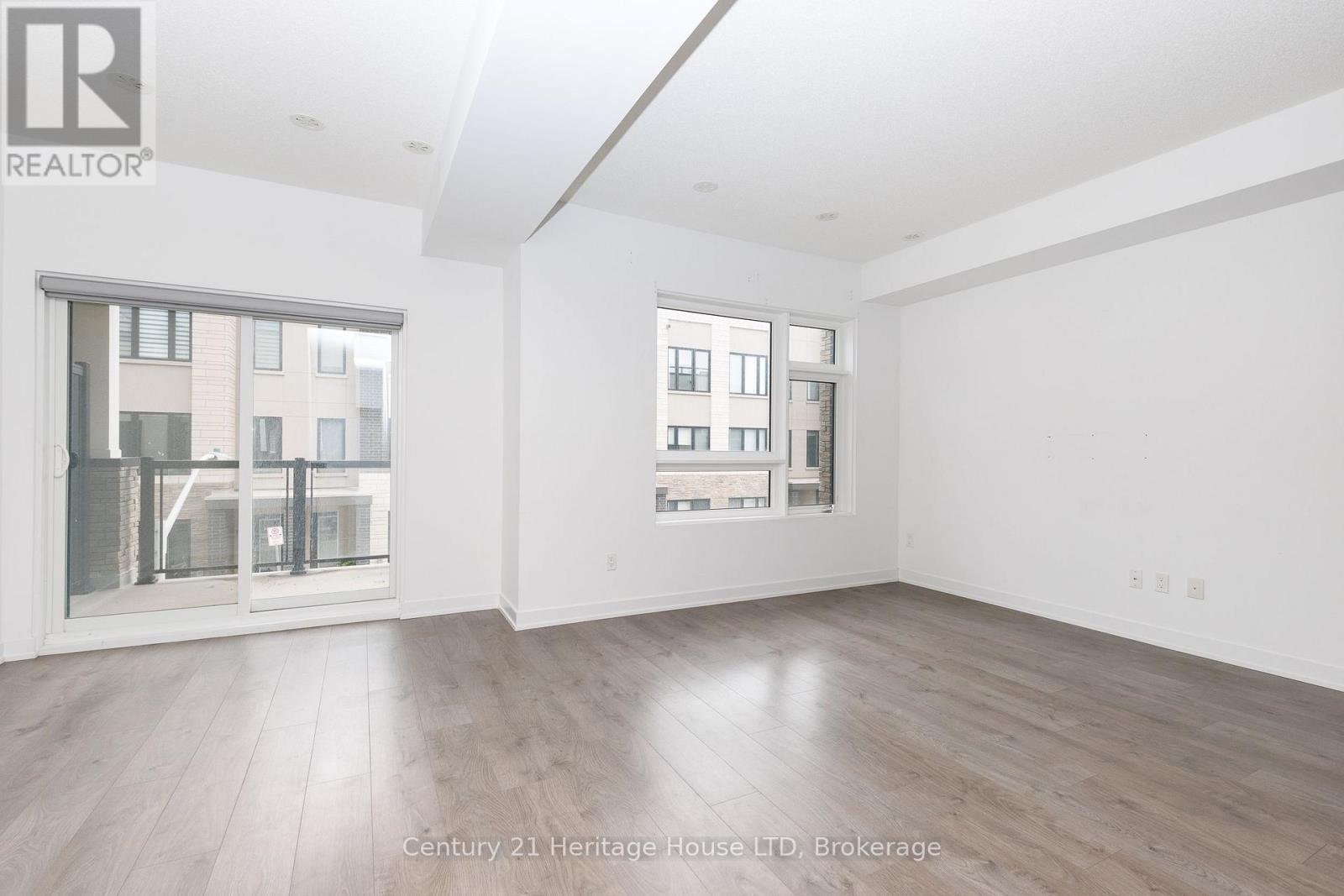 #55 1121 COOKE BOULEVARD - 4