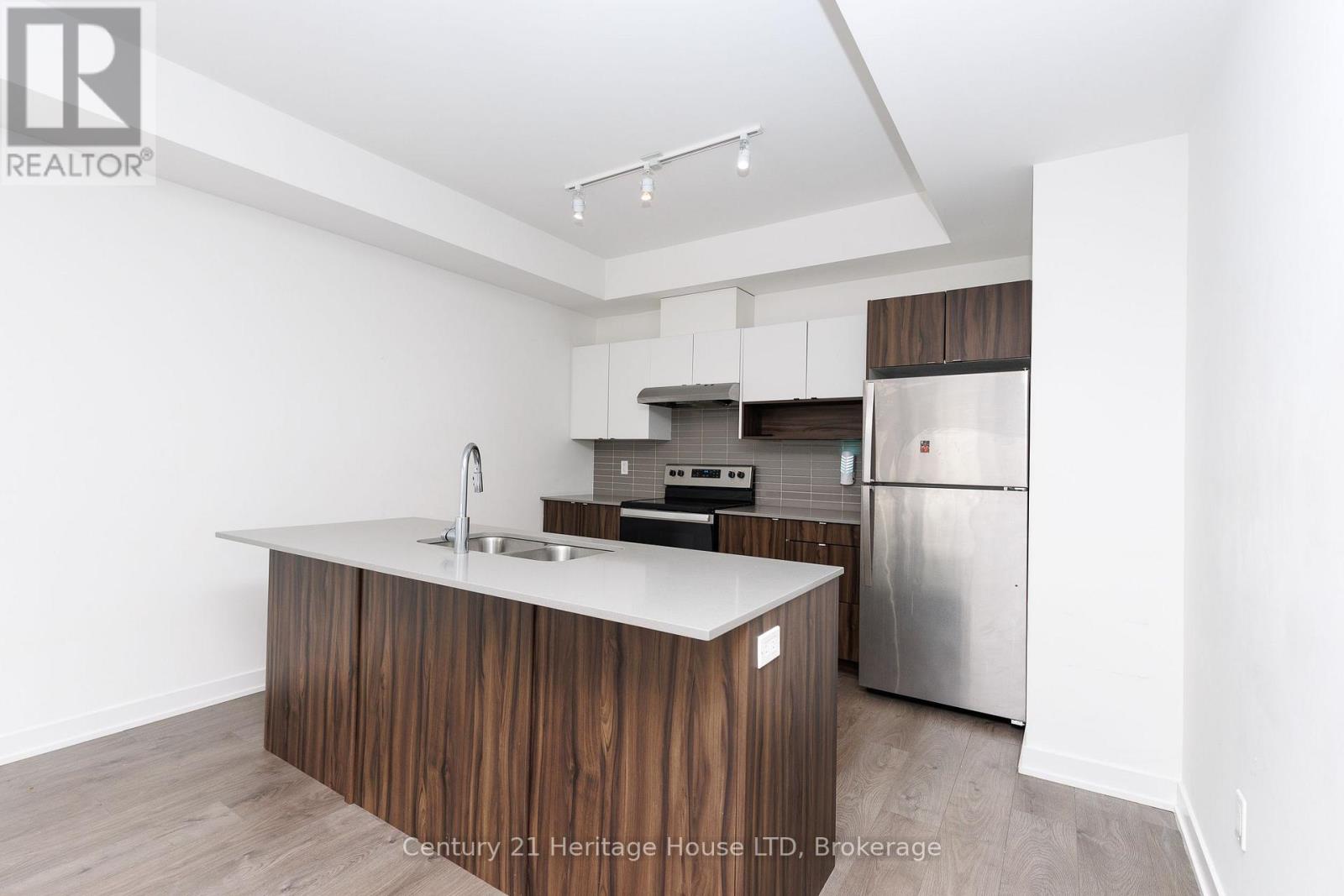 #55 1121 COOKE BOULEVARD - 7
