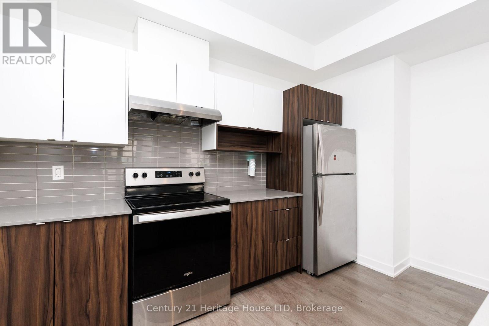 #55 1121 COOKE BOULEVARD - 9