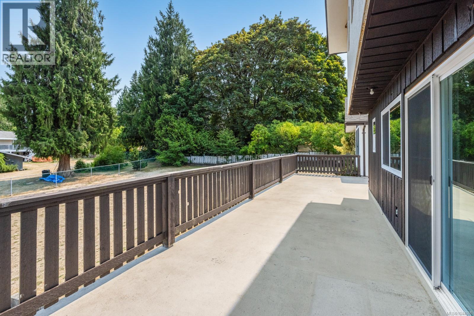3883 Red Baron Rd - 14