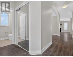 7568 Tupelo Crescent, Niagara Falls, ON L2H3S5 Photo 10