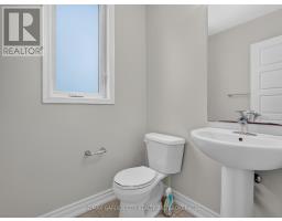 7568 Tupelo Crescent, Niagara Falls, ON L2H3S5 Photo 11