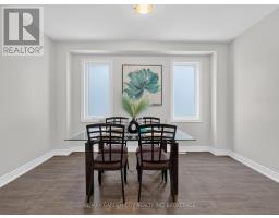 7568 Tupelo Crescent, Niagara Falls, ON L2H3S5 Photo 12